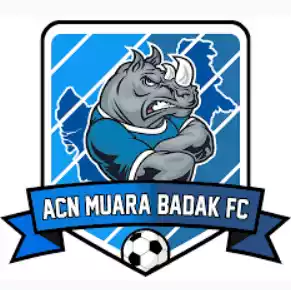 ACN Muara Badak