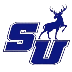 Stanton Fighting Elks