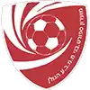 Bnei Mamba Golan
