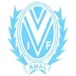 IF Viken