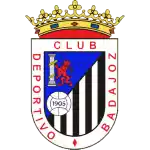 Badajoz