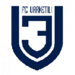 FC Tbilisi 2025