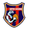 Virtus Cassino