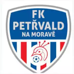 FK Petrvald Na Morave