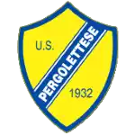 Pergolettese U19