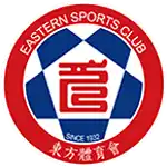 Истерн СК (22)