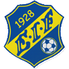 Eskilsminne U19