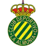La Almunia