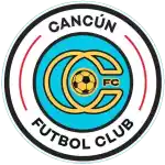 Cancun