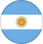 Argentina (dm1trena)