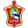 Ciego de Avila