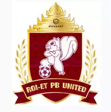 Roi-Et PB United