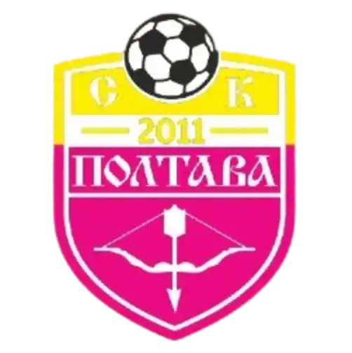 SC Poltava