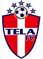 Tela