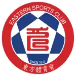Eastern Sports Club