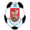 SC Brusperk