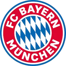 Bayern (Snoop)