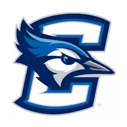 Creighton Bluejays
