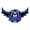 Kuopio Futis-98