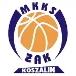 Mkks Zak Koszalin