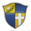 Esperanca