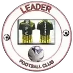 Leader FC
