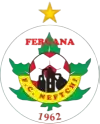 Fergana FA