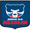 Medvedi Belgorod U14