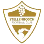Stellenbosch