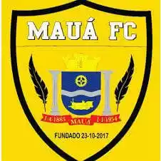 Maua U20