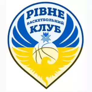 BK Rivne