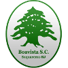 Boavista RJ U20