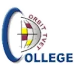 Orbit College