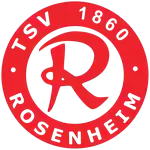 1860 Rosenheim