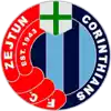 Zejtun Corinthians
