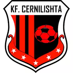 KF Novo Crnilishte