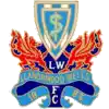 Llandrindod Wells