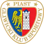 Piast Gliwice II