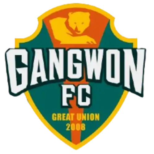 Gangwon (LaikingDast)