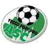 ASC Yeggo