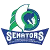 Đội bóng rổ nữ Warwick Senators