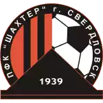 Shakhtar Sverdlovsk