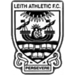 Leith Athletic FC