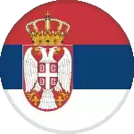 Serbia U18