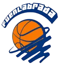 Фуэнлабрада