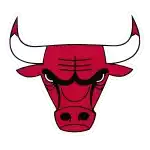 Chicago Bulls (ABYSS)