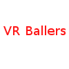 VR Ballers