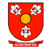 Glostrup