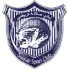 Salalah