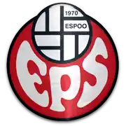 Espoon Palloseura Reserve